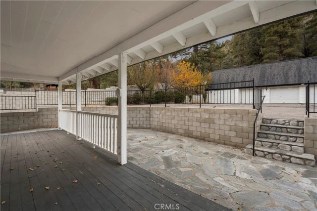 790 State Highway 2, Wrightwood, CA 92397