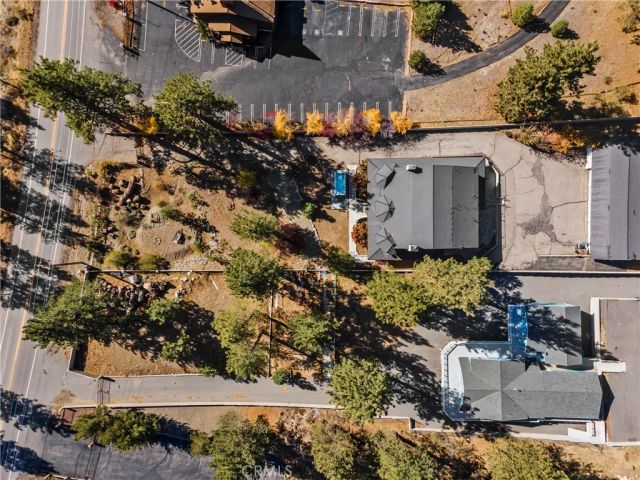 790 State Highway 2, Wrightwood, CA 92397