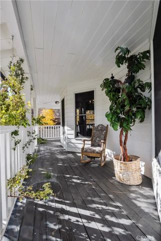 790 State Highway 2, Wrightwood, CA 92397