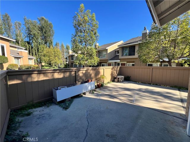 213 APPALACHIAN, Placentia, CA 92870