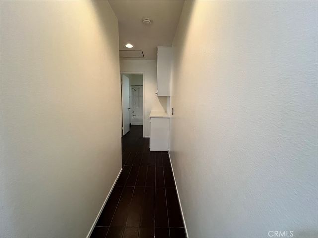 213 APPALACHIAN, Placentia, CA 92870