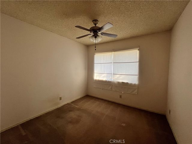 213 APPALACHIAN, Placentia, CA 92870