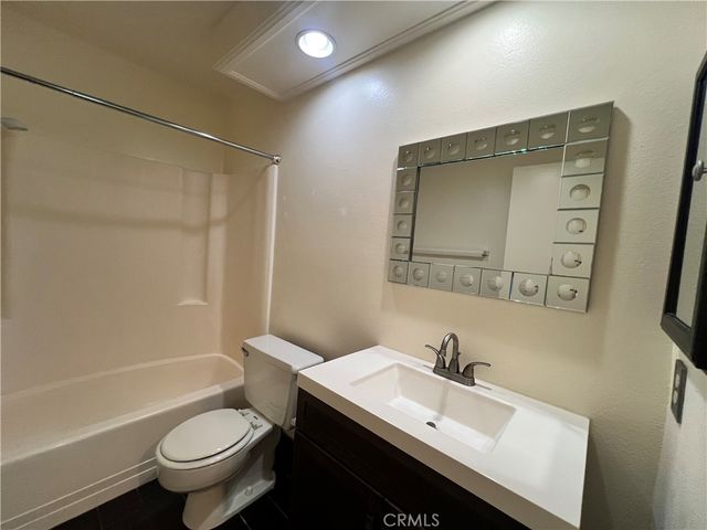 213 APPALACHIAN, Placentia, CA 92870