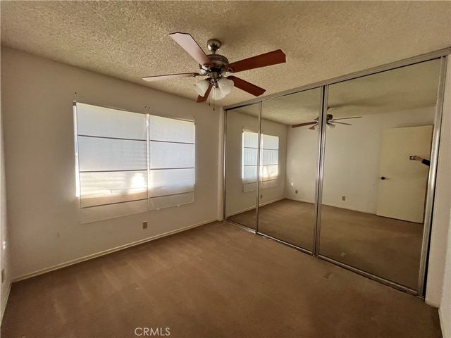 213 APPALACHIAN, Placentia, CA 92870