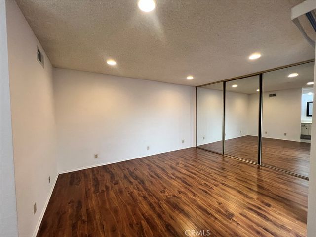 213 APPALACHIAN, Placentia, CA 92870