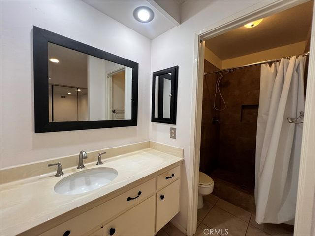 213 APPALACHIAN, Placentia, CA 92870