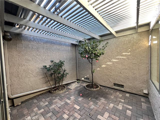 213 APPALACHIAN, Placentia, CA 92870