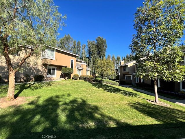 213 APPALACHIAN, Placentia, CA 92870