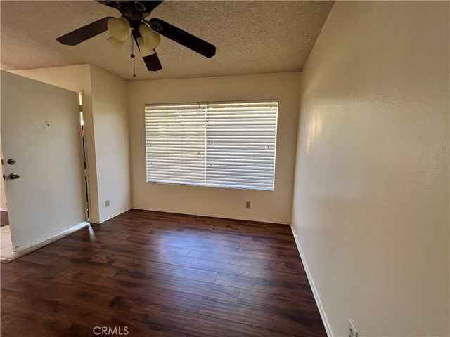 213 APPALACHIAN, Placentia, CA 92870