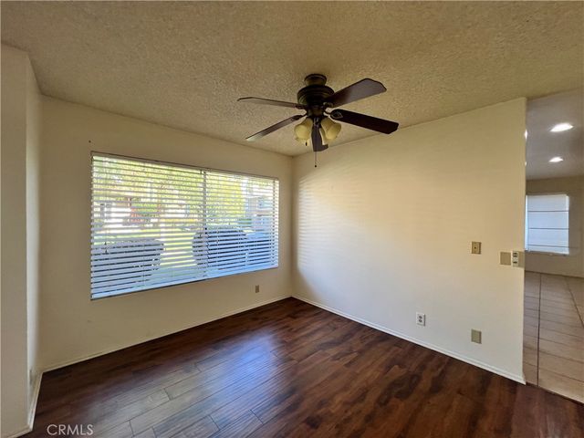 213 APPALACHIAN, Placentia, CA 92870