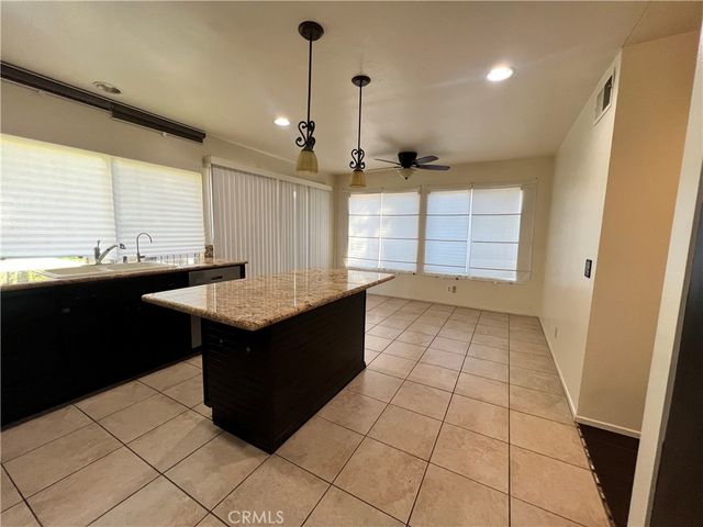 213 APPALACHIAN, Placentia, CA 92870