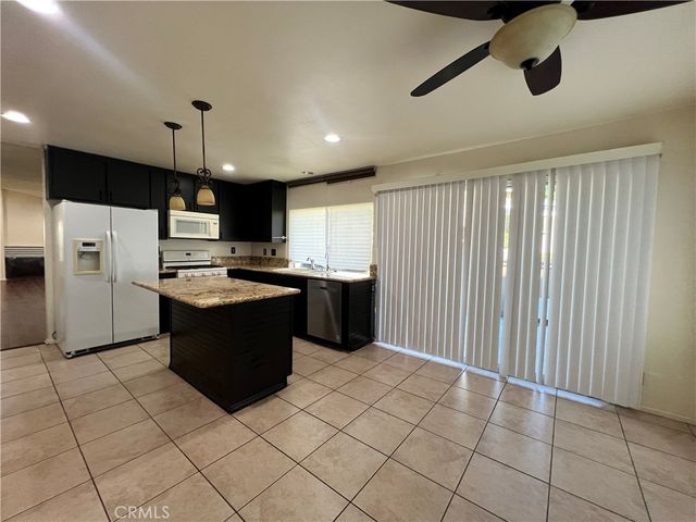 213 APPALACHIAN, Placentia, CA 92870