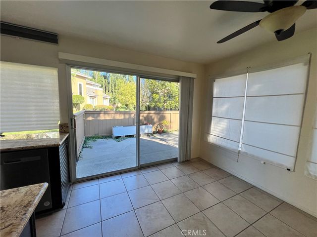 213 APPALACHIAN, Placentia, CA 92870