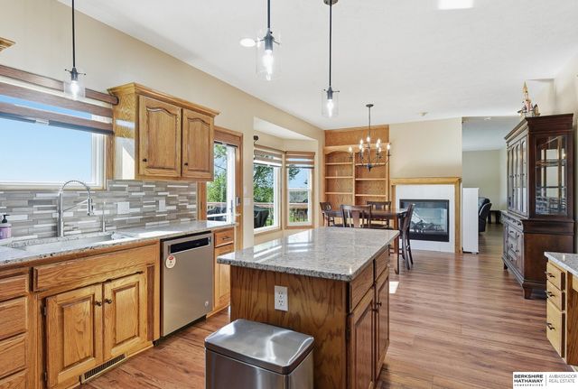 13606 S 22nd Circle, Bellevue, NE 68123