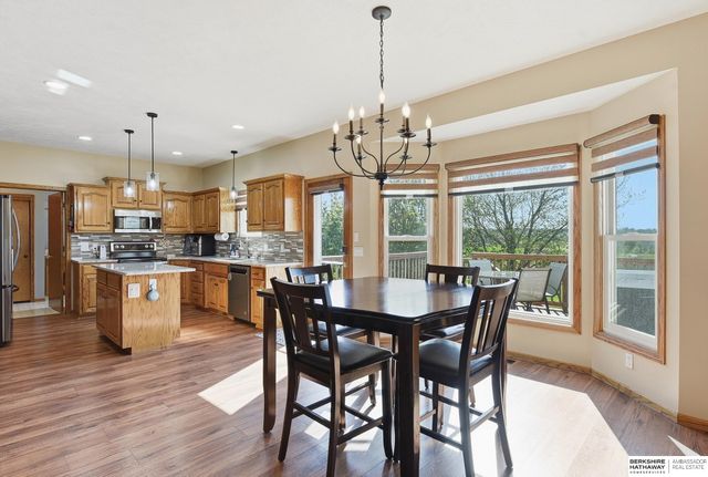 13606 S 22nd Circle, Bellevue, NE 68123