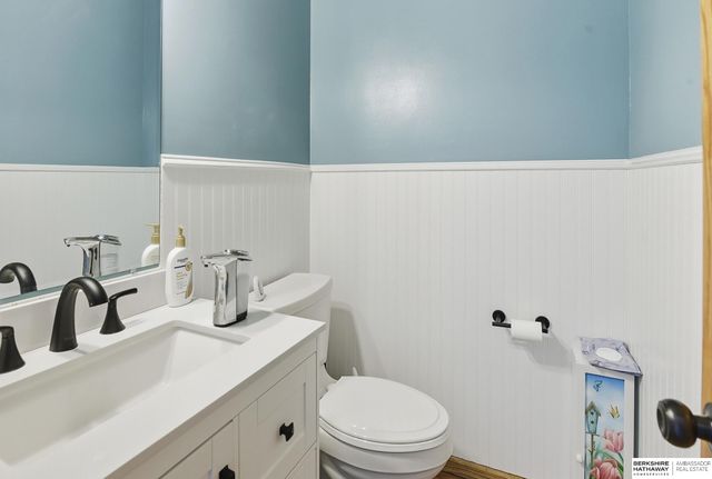 13606 S 22nd Circle, Bellevue, NE 68123