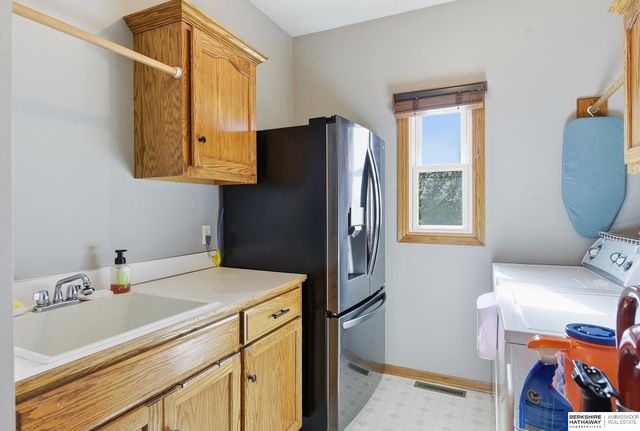 13606 S 22nd Circle, Bellevue, NE 68123