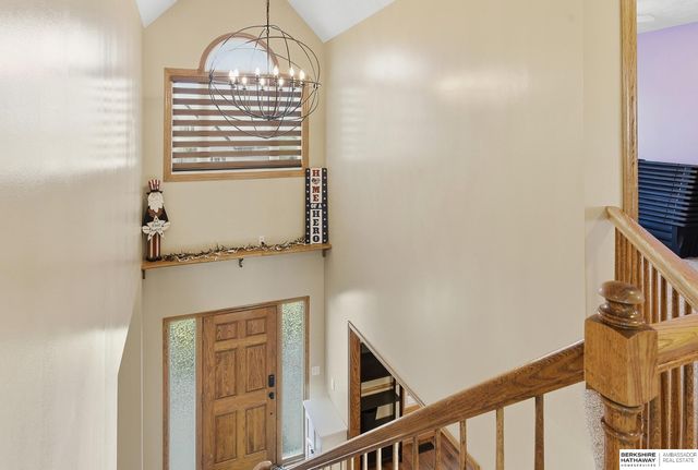 13606 S 22nd Circle, Bellevue, NE 68123
