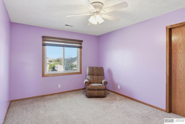 13606 S 22nd Circle, Bellevue, NE 68123