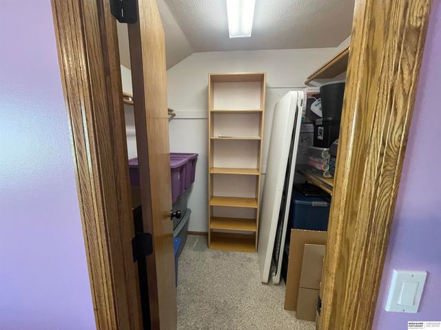 13606 S 22nd Circle, Bellevue, NE 68123