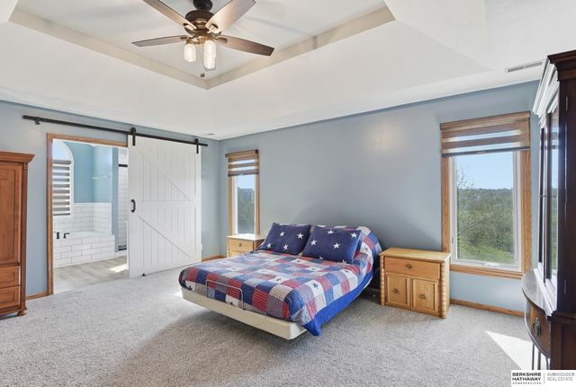 13606 S 22nd Circle, Bellevue, NE 68123