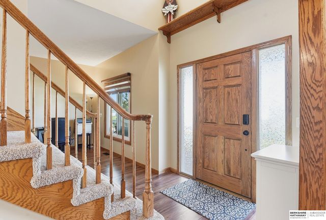 13606 S 22nd Circle, Bellevue, NE 68123