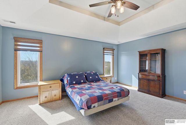 13606 S 22nd Circle, Bellevue, NE 68123