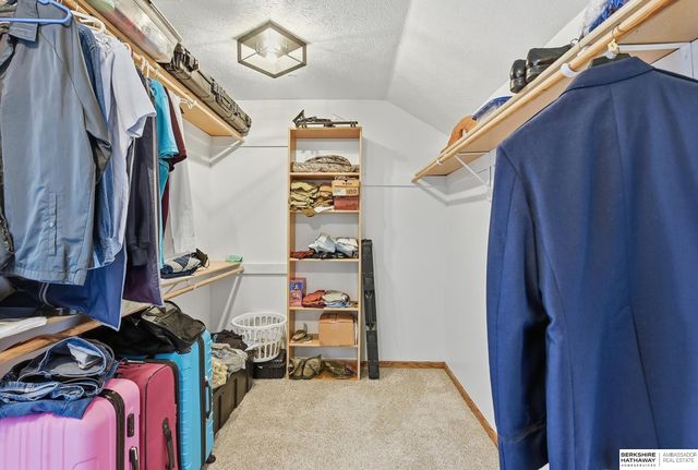 13606 S 22nd Circle, Bellevue, NE 68123