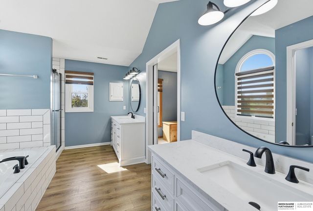 13606 S 22nd Circle, Bellevue, NE 68123