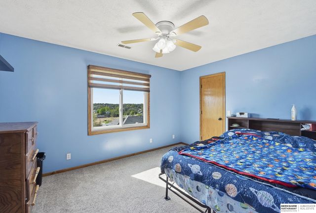 13606 S 22nd Circle, Bellevue, NE 68123