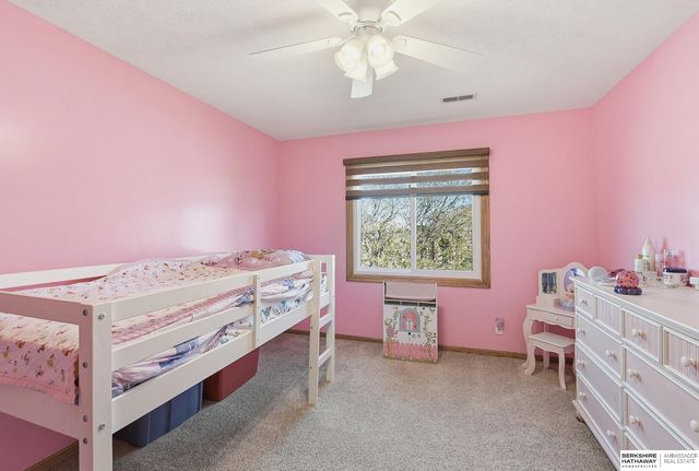 13606 S 22nd Circle, Bellevue, NE 68123