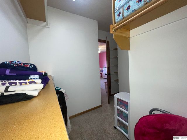 13606 S 22nd Circle, Bellevue, NE 68123