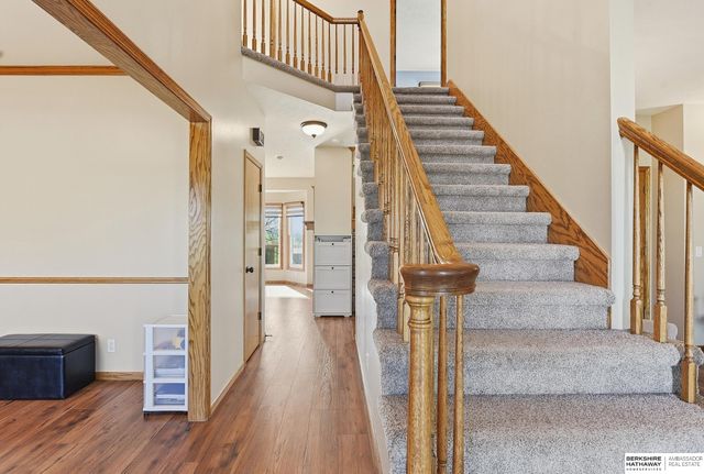 13606 S 22nd Circle, Bellevue, NE 68123