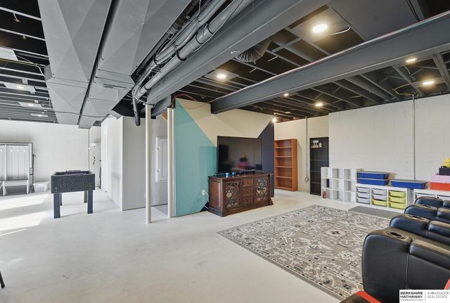 13606 S 22nd Circle, Bellevue, NE 68123