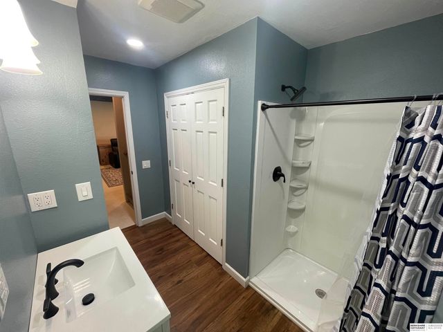 13606 S 22nd Circle, Bellevue, NE 68123