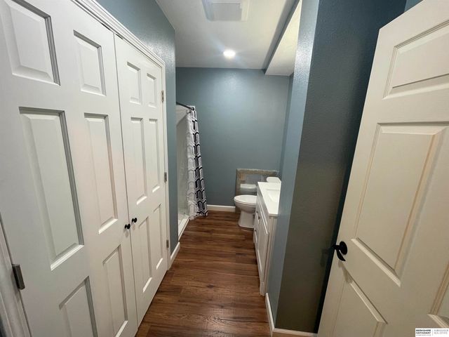 13606 S 22nd Circle, Bellevue, NE 68123