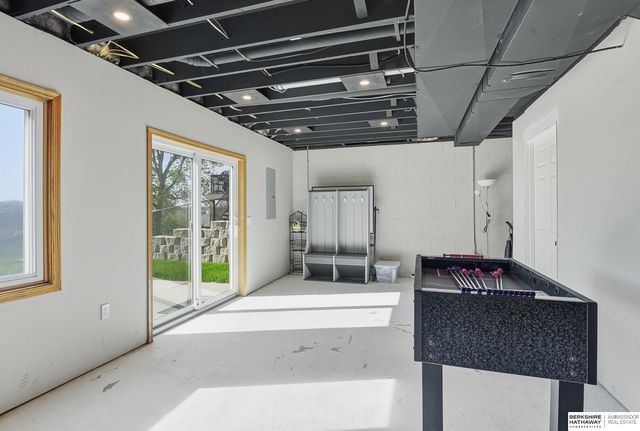 13606 S 22nd Circle, Bellevue, NE 68123