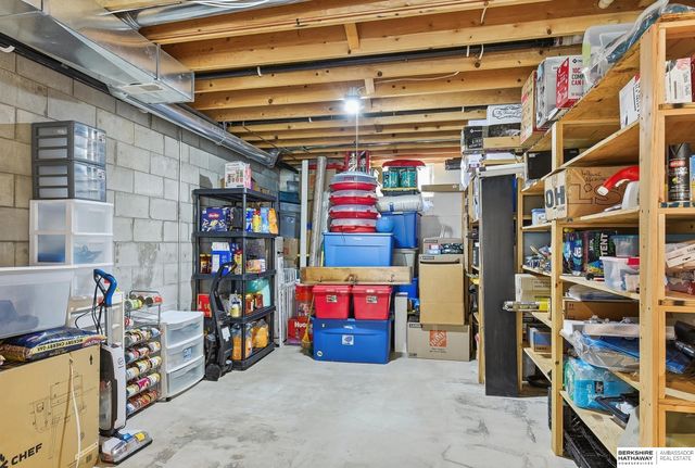 13606 S 22nd Circle, Bellevue, NE 68123