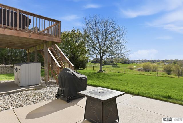13606 S 22nd Circle, Bellevue, NE 68123
