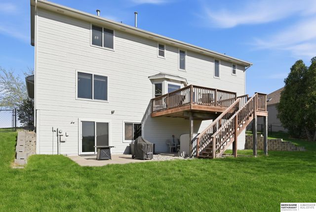 13606 S 22nd Circle, Bellevue, NE 68123