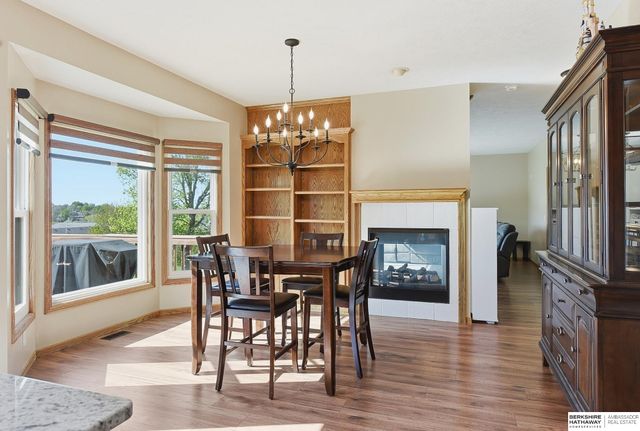 13606 S 22nd Circle, Bellevue, NE 68123