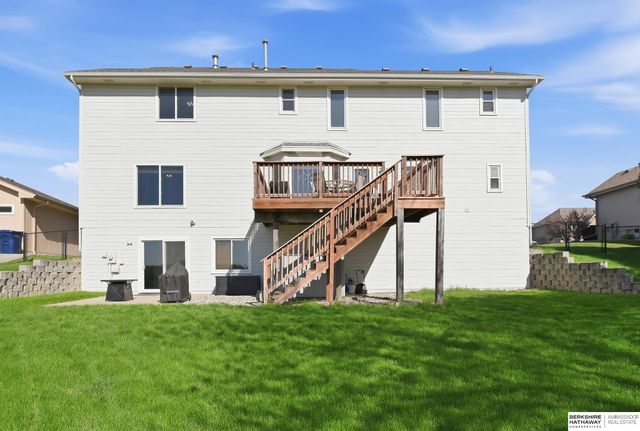 13606 S 22nd Circle, Bellevue, NE 68123