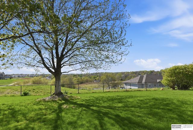 13606 S 22nd Circle, Bellevue, NE 68123