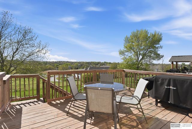 13606 S 22nd Circle, Bellevue, NE 68123
