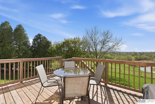 13606 S 22nd Circle, Bellevue, NE 68123