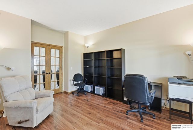 13606 S 22nd Circle, Bellevue, NE 68123
