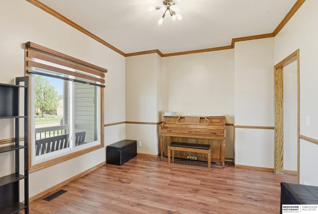 13606 S 22nd Circle, Bellevue, NE 68123