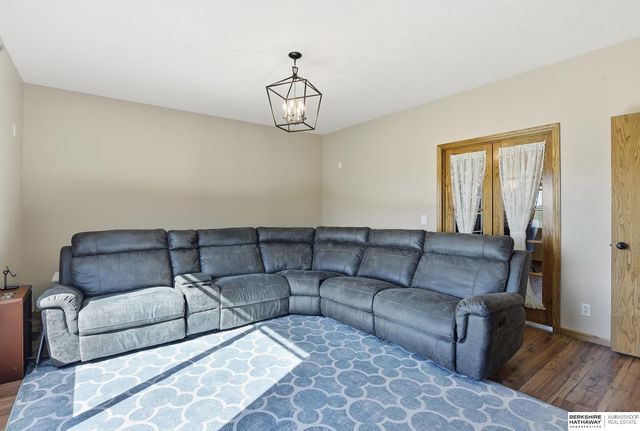 13606 S 22nd Circle, Bellevue, NE 68123