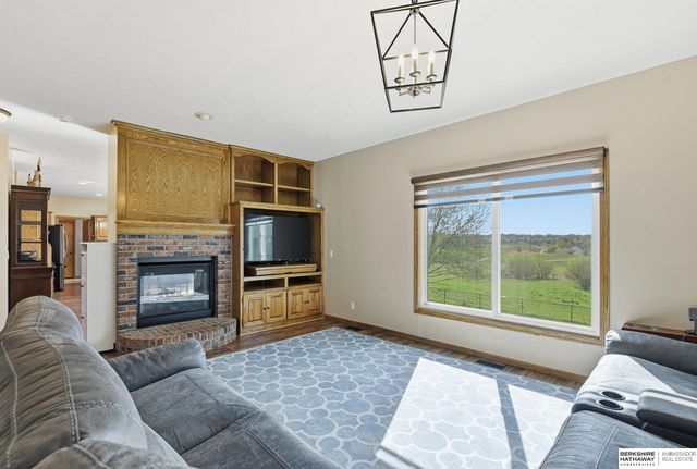13606 S 22nd Circle, Bellevue, NE 68123