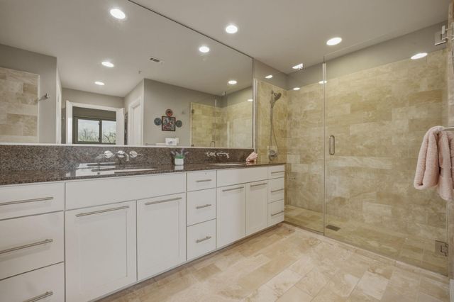 1600 Barton Springs RD 4305, Austin, TX 78704